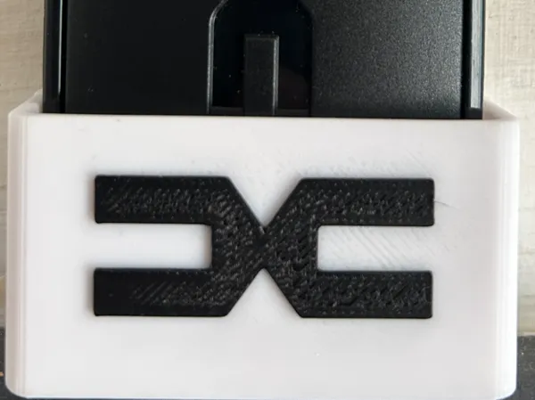 https://makerworld.bblmw.com/makerworld/model/DSM00000001418861/design/2025-05-15_32623556e86ad.jpg