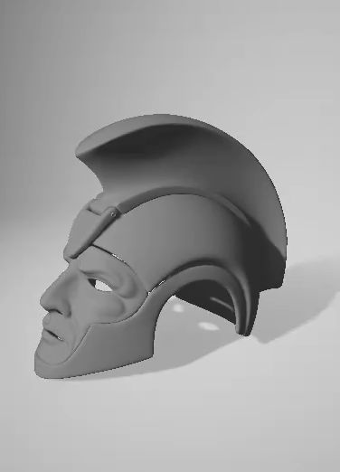 https://makerworld.bblmw.com/makerworld/model/DSM00000001418960/design/2025-05-15_0c0a4871543748.gif