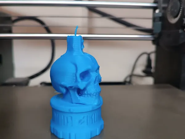 https://makerworld.bblmw.com/makerworld/model/DSM00000001419089/design/2025-05-15_1be8bca17df1b8.jpg