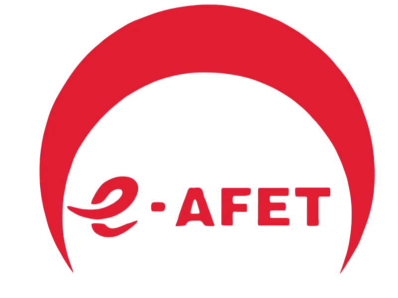 e-afet
