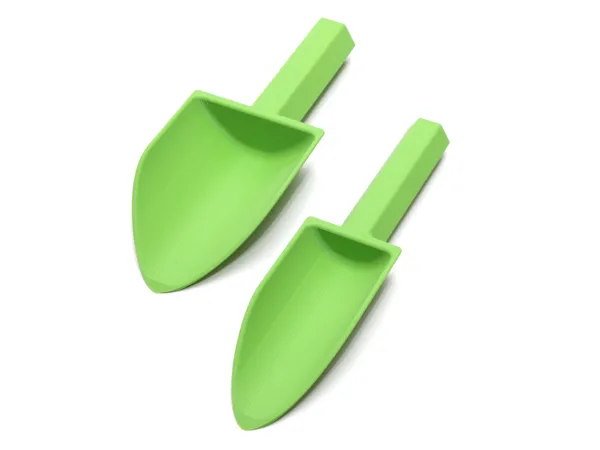 https://makerworld.bblmw.com/makerworld/model/DSM00000001419212/design/2025-05-15_693e914148088.jpg