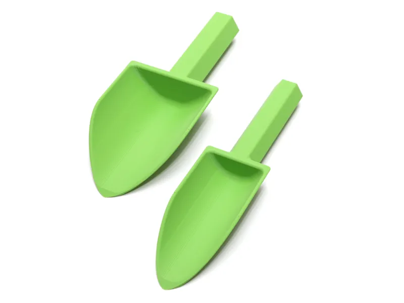 Garden Shovels