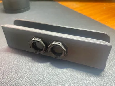 RP5-Multiboard