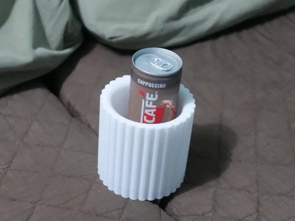 https://makerworld.bblmw.com/makerworld/model/DSM00000001419286/design/2025-05-24_8d169639cd7c.jpg