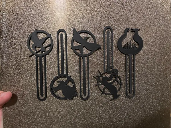 https://makerworld.bblmw.com/makerworld/model/DSM00000001419356/design/2025-05-15_a45f2a8e7340a.jpg