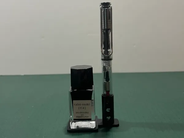 https://makerworld.bblmw.com/makerworld/model/DSM00000001419381/design/2025-05-15_2c09dae9a217c8.png