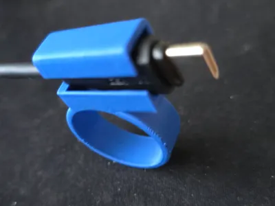 GripAssist USB-C