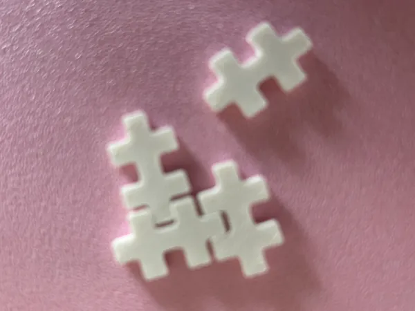 https://makerworld.bblmw.com/makerworld/model/DSM00000001419428/design/2025-05-15_c0583174640878.jpeg
