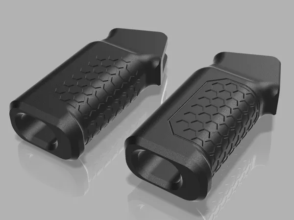 https://makerworld.bblmw.com/makerworld/model/DSM00000001419610/design/2025-05-15_dc08e81df606a8.png