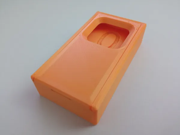 https://makerworld.bblmw.com/makerworld/model/DSM00000001419672/design/2025-05-15_u8m86bmetyls.png