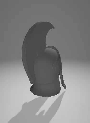 https://makerworld.bblmw.com/makerworld/model/DSM00000001419754/design/2025-05-15_e9203f225ba768.gif