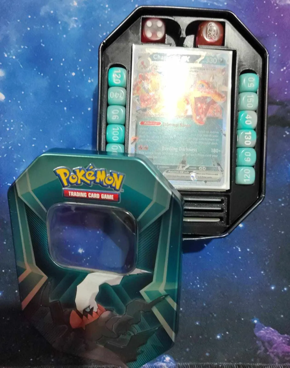 Pokemon Tin Insert Deckbox Free 3D Print Model MakerWorld pokemon-tin-insert-deckbox-free-3d-print-model-makerworld