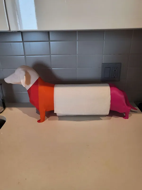 https://makerworld.bblmw.com/makerworld/model/DSM00000001419802/design/2025-05-15_vjfdlow9ev6l.jpg
