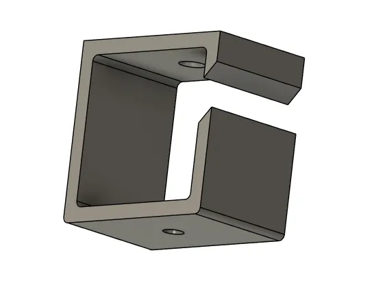 https://makerworld.bblmw.com/makerworld/model/DSM00000001419839/design/2025-05-15_b94f2361c9c41.png