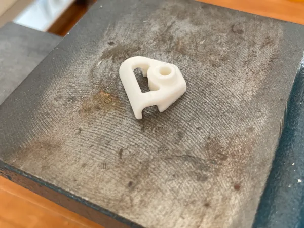 https://makerworld.bblmw.com/makerworld/model/DSM00000001419916/design/2025-05-15_4c2d9725ab4138.jpg