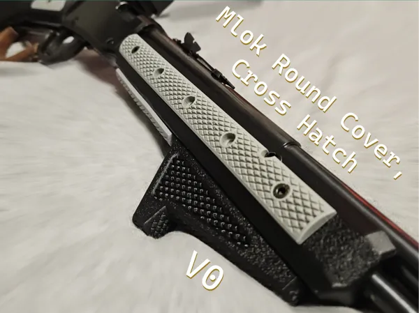 https://makerworld.bblmw.com/makerworld/model/DSM00000001419945/design/2025-05-15_868d8b7fd1b44.png