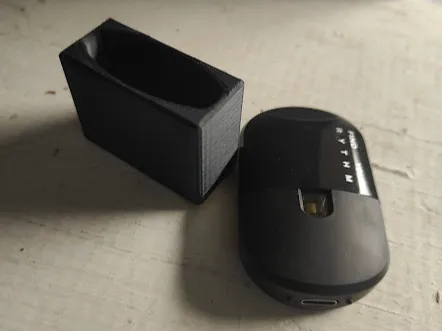 Rythm Vape Stand