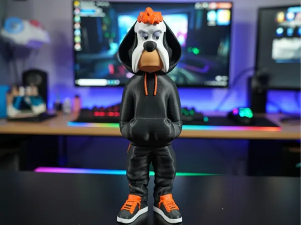 https://makerworld.bblmw.com/makerworld/model/DSM00000001420155/design/0f701c47370ce235.png