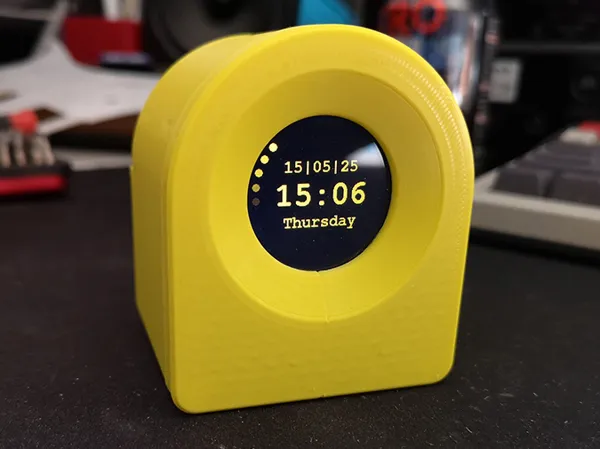 https://makerworld.bblmw.com/makerworld/model/DSM00000001420284/design/2025-05-15_9e53a2a2ded9f.jpg
