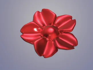 fleur5
