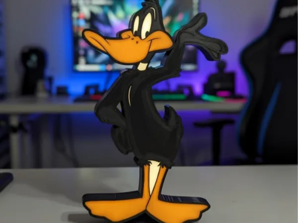 https://makerworld.bblmw.com/makerworld/model/DSM00000001420291/design/1af8d0e03a4a8a43.png