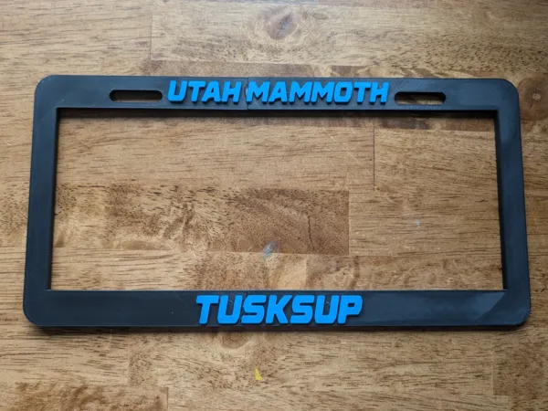 https://makerworld.bblmw.com/makerworld/model/DSM00000001420327/design/2025-05-15_14e30d11cce16.jpg
