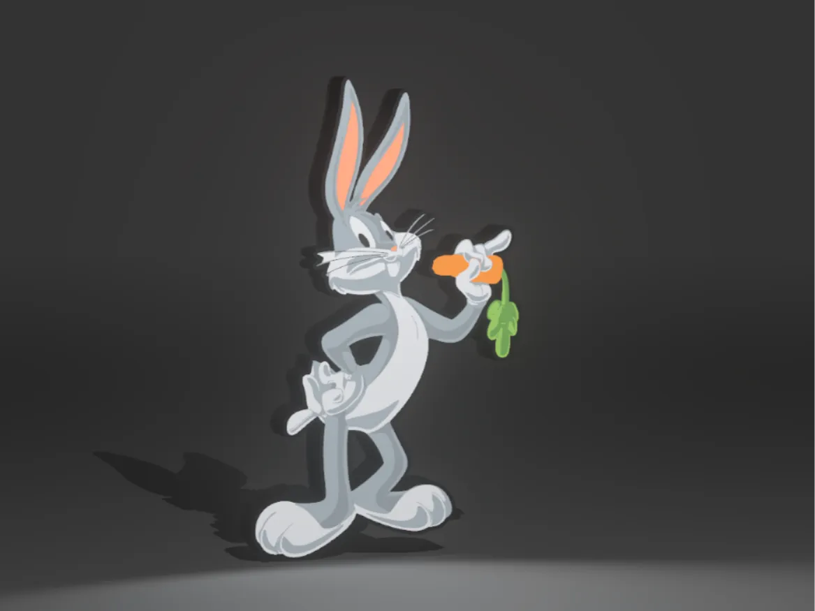 2025-05-15_999e60fa3c7bf.png?x