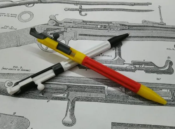 https://makerworld.bblmw.com/makerworld/model/DSM00000001420551/design/2025-05-16_387070x6qz3l.jpg