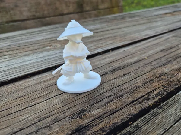 https://makerworld.bblmw.com/makerworld/model/DSM00000001420560/design/2025-05-16_72bbf9c1345a38.jpg