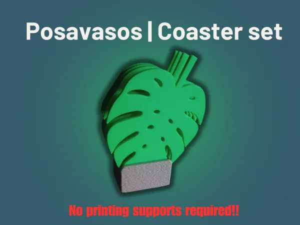https://makerworld.bblmw.com/makerworld/model/DSM00000001420586/design/2025-05-15_65c28d2e2a577.png