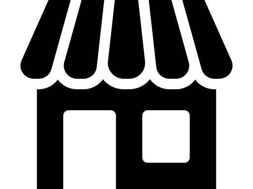 S3411
