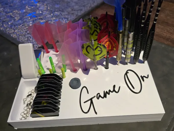 https://makerworld.bblmw.com/makerworld/model/DSM00000001420689/design/2025-05-15_18cf7c6367a1d.jpg