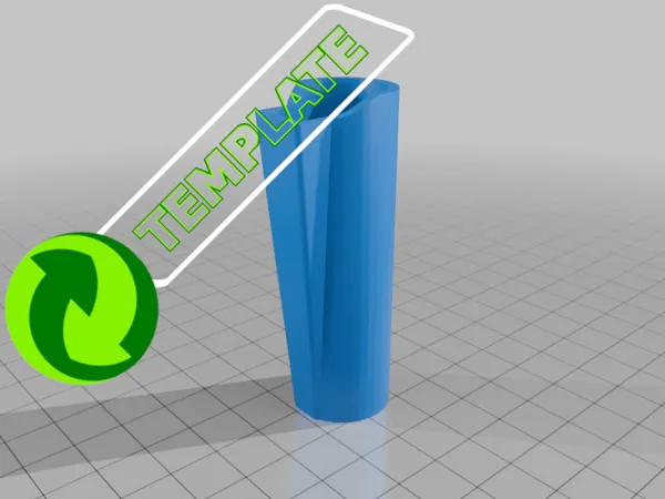 https://makerworld.bblmw.com/makerworld/model/DSM00000001420717/design/2025-04-29_zcmbxjfhamqd.png
