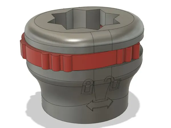 https://makerworld.bblmw.com/makerworld/model/DSM00000001420723/design/2025-05-15_87174da5c899a8.png