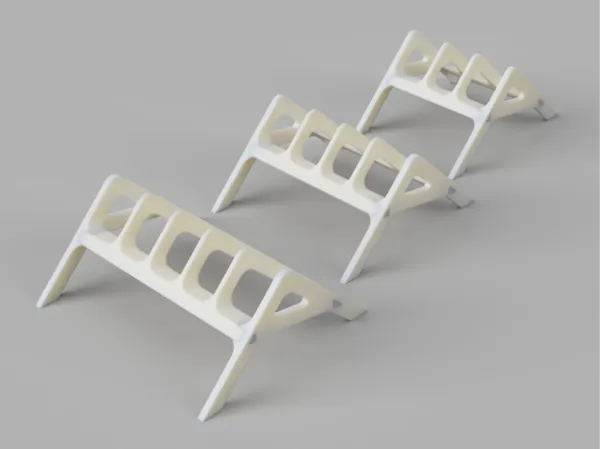 https://makerworld.bblmw.com/makerworld/model/DSM00000001420738/design/2025-05-15_85805ae80be11.png