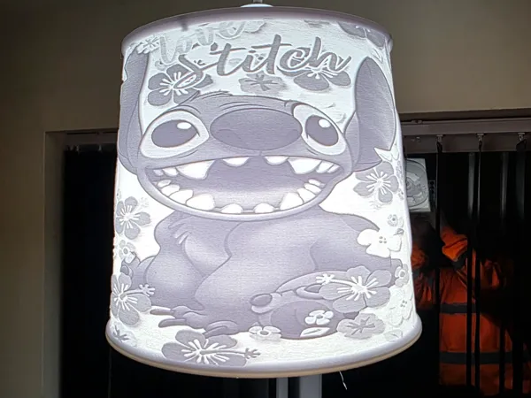 https://makerworld.bblmw.com/makerworld/model/DSM00000001420753/design/2025-05-15_345c809918f9.jpg