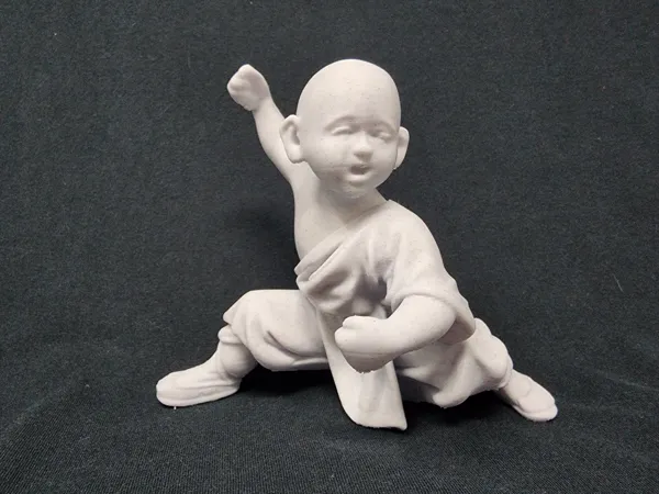 https://makerworld.bblmw.com/makerworld/model/DSM00000001420966/design/2025-05-15_3435f9c340f928.jpg