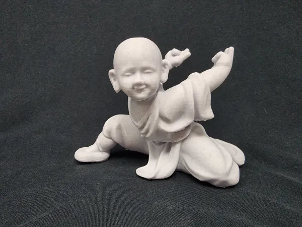https://makerworld.bblmw.com/makerworld/model/DSM00000001420975/design/2025-05-15_657b18d0a7997.jpg