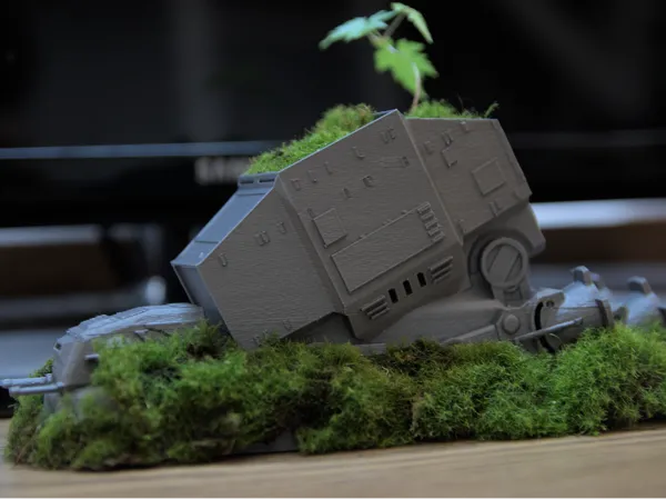 https://makerworld.bblmw.com/makerworld/model/DSM00000001421002/design/2025-05-15_d210a88cdd7b4.jpg