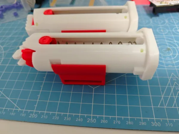 https://makerworld.bblmw.com/makerworld/model/DSM00000001421054/design/2025-05-16_179f403a846628.jpg