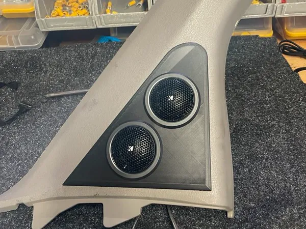 https://makerworld.bblmw.com/makerworld/model/DSM00000001421060/design/2025-05-15_4f69899e1ec54.jpg