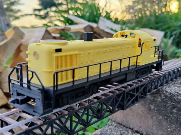 https://makerworld.bblmw.com/makerworld/model/DSM00000001421127/design/2025-05-16_np88l3urzb8c.jpg