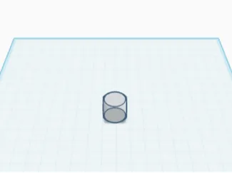 dice for games