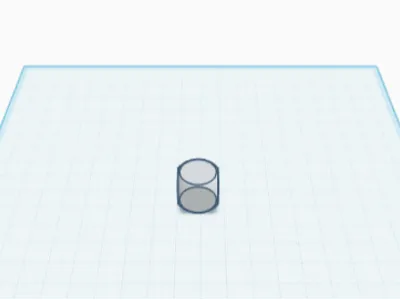 dice for games