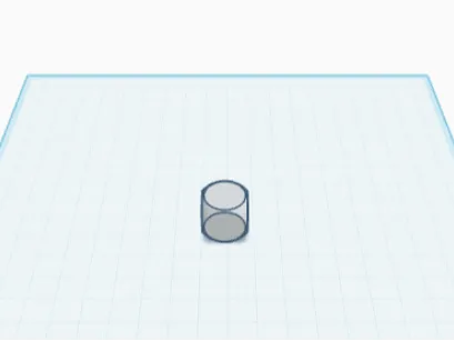dice for games