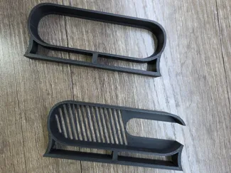 HP OMEN BRICK STAND