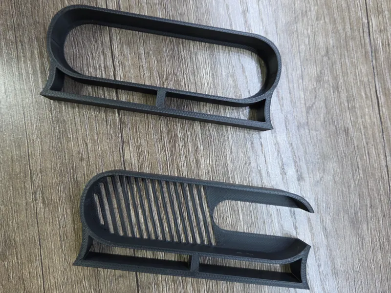 HP OMEN BRICK STAND