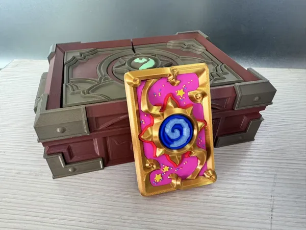 https://makerworld.bblmw.com/makerworld/model/DSM00000001421337/design/2025-05-16_e22298690766c.jpg