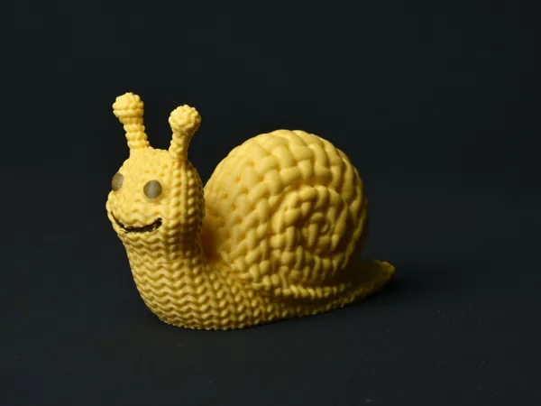 https://makerworld.bblmw.com/makerworld/model/DSM00000001421385/design/2025-05-16_8014a1e9e39688.jpg