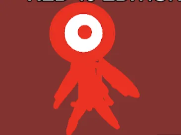 Red40Monster
